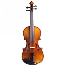 ویولن آکوستیک سندنر مدل 300 Sandner 300  Acoustic Violin